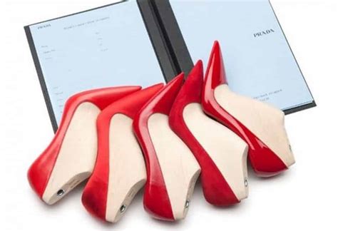 scarpe prada contraffatte ultimi aggiornamenti dei fatti|Prada e Amazon, la collaborazione ha portato a una condanna di .